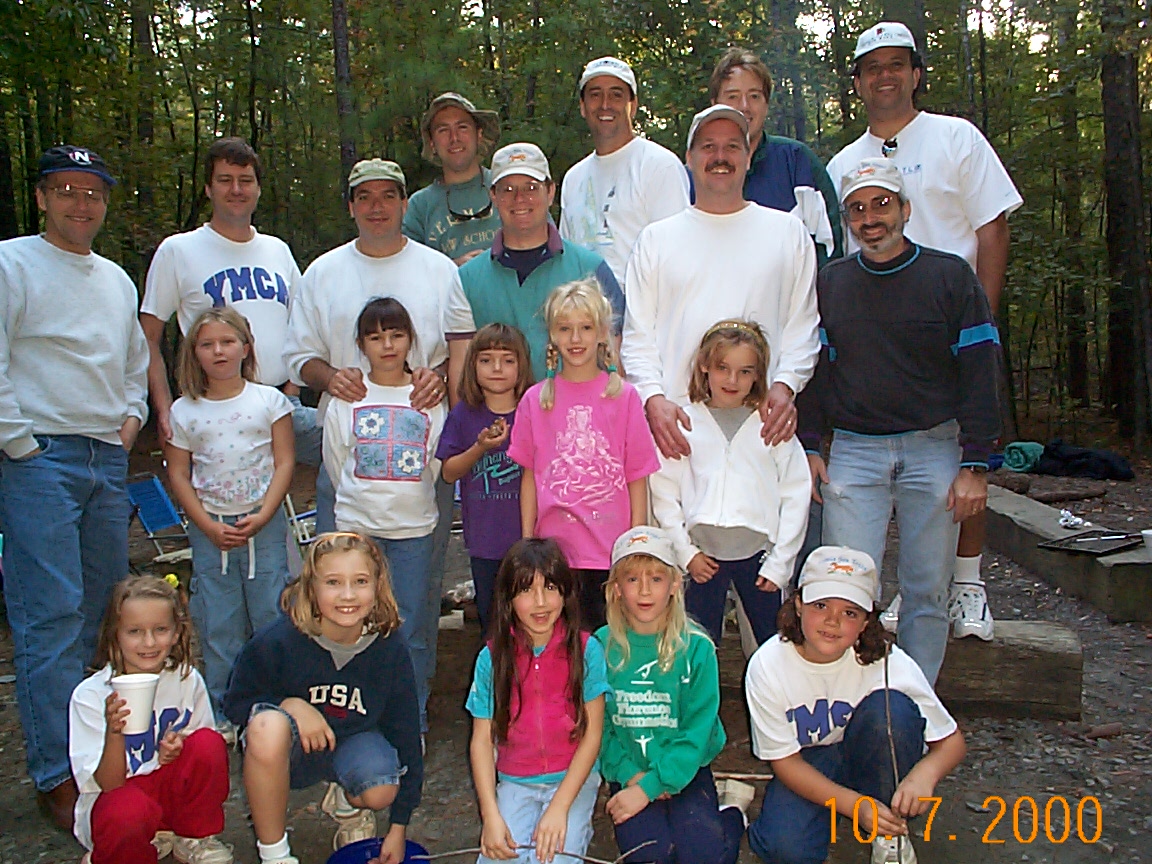 ./2000/Umstead Youth Camp/DCP00344.JPG